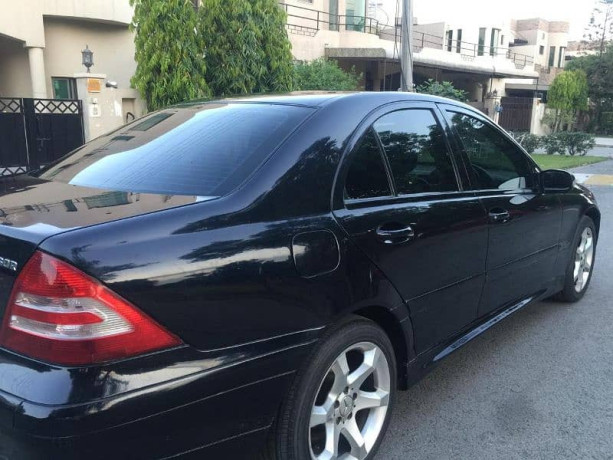 mercedes-c200-class-2007-big-5