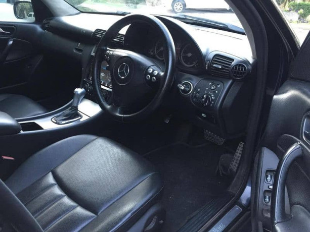 mercedes-c200-class-2007-big-15