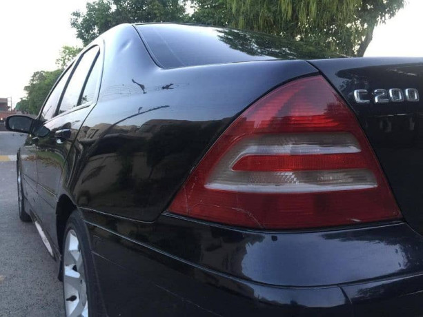 mercedes-c200-class-2007-big-10