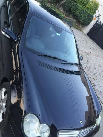 mercedes-c200-class-2007-big-9