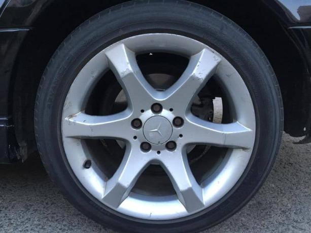 mercedes-c200-class-2007-big-18