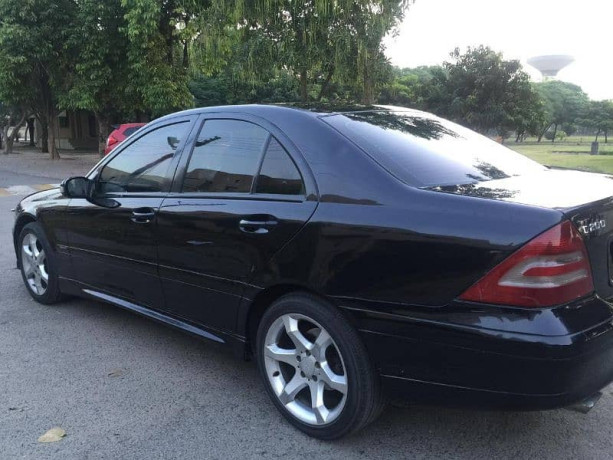 mercedes-c200-class-2007-big-4