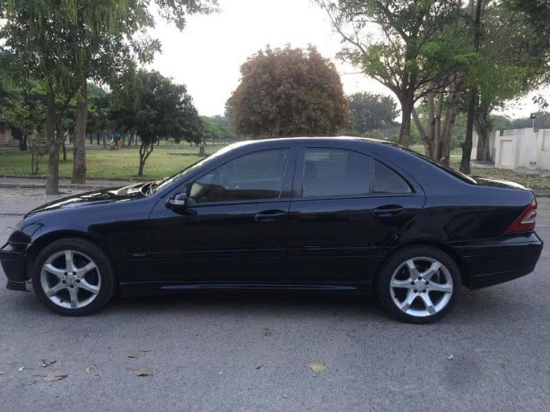 mercedes-c200-class-2007-big-7