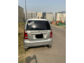 suzuki-wagon-r-2017-small-4