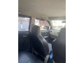 suzuki-wagon-r-2017-small-9
