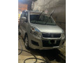 suzuki-wagon-r-2017-small-7