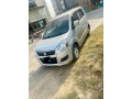 suzuki-wagon-r-2017-small-0