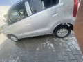 suzuki-wagon-r-2017-small-11