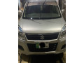 suzuki-wagon-r-2017-small-8