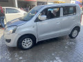 suzuki-wagon-r-2017-small-14