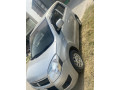 suzuki-wagon-r-2017-small-3