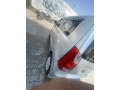 suzuki-wagon-r-2017-small-12