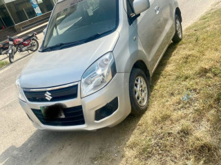 suzuki-wagon-r-2017