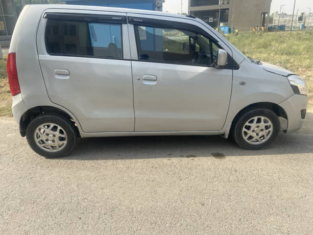 suzuki-wagon-r-2017-big-5