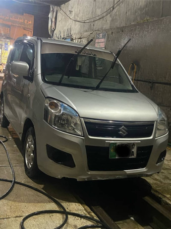 suzuki-wagon-r-2017-big-7