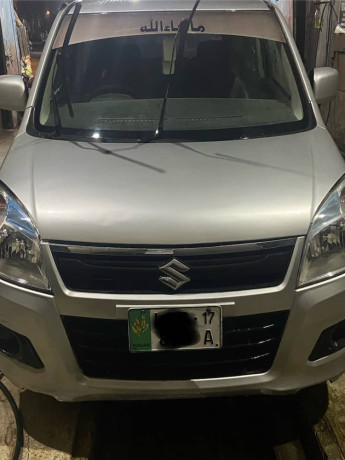 suzuki-wagon-r-2017-big-8