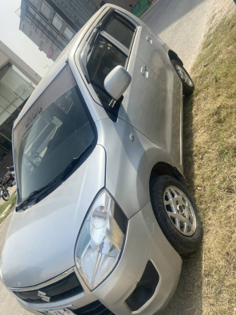 suzuki-wagon-r-2017-big-3