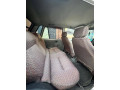 suzuki-mehran-vxr-2019-small-4
