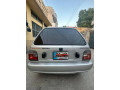 suzuki-mehran-vxr-2019-small-1