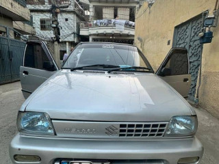 suzuki-mehran-vxr-2019