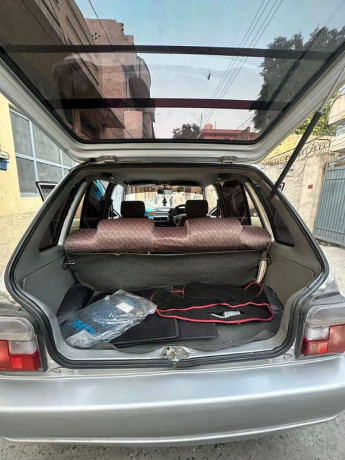 suzuki-mehran-vxr-2019-big-7