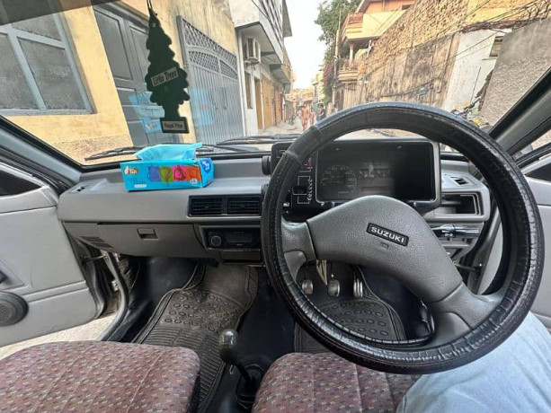 suzuki-mehran-vxr-2019-big-5