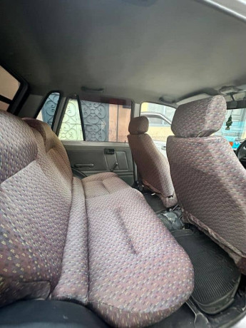 suzuki-mehran-vxr-2019-big-4