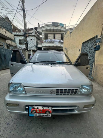 suzuki-mehran-vxr-2019-big-0