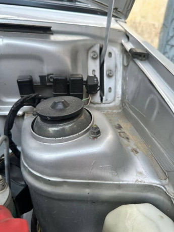 suzuki-mehran-vxr-2019-big-8
