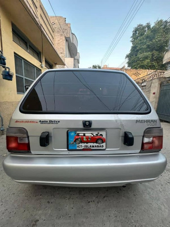 suzuki-mehran-vxr-2019-big-1