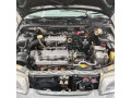 suzuki-cultus-vxr-2008-small-8