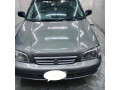 suzuki-cultus-vxr-2008-small-1