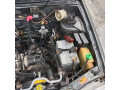 suzuki-cultus-vxr-2008-small-9