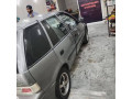 suzuki-cultus-vxr-2008-small-3