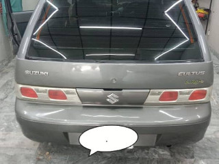 suzuki-cultus-vxr-2008