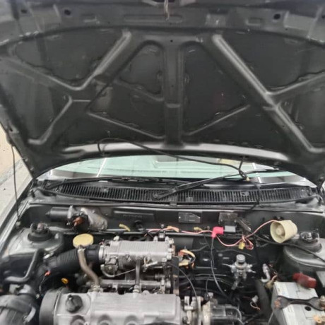 suzuki-cultus-vxr-2008-big-6