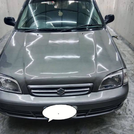 suzuki-cultus-vxr-2008-big-1