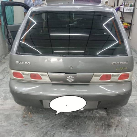 suzuki-cultus-vxr-2008-big-0