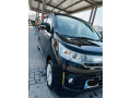 suzuki-wagon-r-stringray-small-0