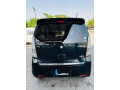 suzuki-wagon-r-stringray-small-8