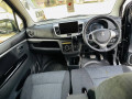 suzuki-wagon-r-stringray-small-7