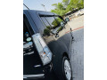 suzuki-wagon-r-stringray-small-9