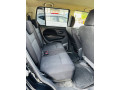 suzuki-wagon-r-stringray-small-4