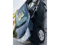 suzuki-wagon-r-stringray-small-1