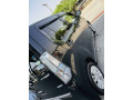 suzuki-wagon-r-stringray-small-2