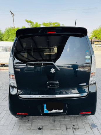 suzuki-wagon-r-stringray-big-8