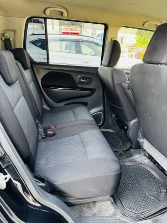 suzuki-wagon-r-stringray-big-4