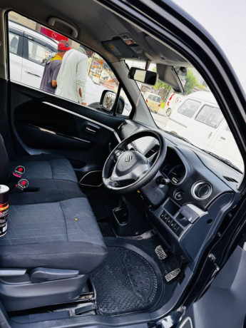 suzuki-wagon-r-stringray-big-3