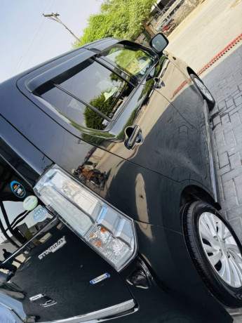 suzuki-wagon-r-stringray-big-2