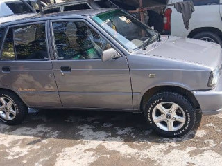 suzuki-mehran-vx-2016